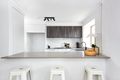 Property photo of 13/17-25 Spring Street Bondi Junction NSW 2022