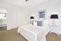 Property photo of 13/17-25 Spring Street Bondi Junction NSW 2022