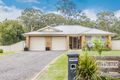 Property photo of 56 Sassin Crescent Medowie NSW 2318