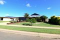 Property photo of 7 Rogers Street Emerald QLD 4720