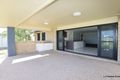 Property photo of 7 Rogers Street Emerald QLD 4720