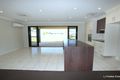 Property photo of 7 Rogers Street Emerald QLD 4720