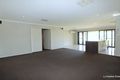 Property photo of 7 Rogers Street Emerald QLD 4720