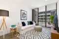 Property photo of 504/20 Dunkerley Place Waterloo NSW 2017