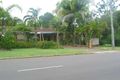 Property photo of 123 Avoca Road Avoca QLD 4670