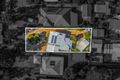 Property photo of 22 Luill Crescent Dawesville WA 6211