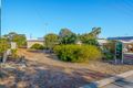 Property photo of 22 Luill Crescent Dawesville WA 6211