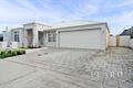 Property photo of 9 Fuchsia Street Carramar WA 6031