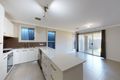 Property photo of 5B John Darling Avenue Belmont North NSW 2280