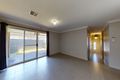 Property photo of 5B John Darling Avenue Belmont North NSW 2280