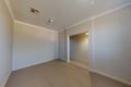 Property photo of 5B John Darling Avenue Belmont North NSW 2280