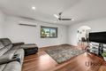 Property photo of 3 Lilly Street Boyne Island QLD 4680