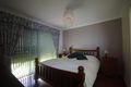 Property photo of 10 River Fig Place Alexander Heights WA 6064