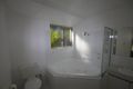 Property photo of 10 River Fig Place Alexander Heights WA 6064