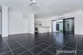 Property photo of 13 Chambers Street Mango Hill QLD 4509