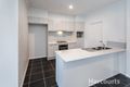 Property photo of 13 Chambers Street Mango Hill QLD 4509