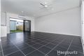Property photo of 13 Chambers Street Mango Hill QLD 4509