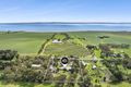 Property photo of 2402-2410 Portarlington Road Bellarine VIC 3223