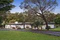 Property photo of 2402-2410 Portarlington Road Bellarine VIC 3223