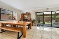 Property photo of 37A Morris Circuit Thornlands QLD 4164