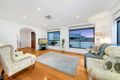Property photo of 120 Victoria Drive Thomastown VIC 3074