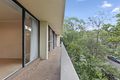 Property photo of 7/2 Francis Road Artarmon NSW 2064