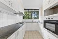 Property photo of 7/2 Francis Road Artarmon NSW 2064