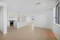 Property photo of 5 Kilcarra Street Chisholm NSW 2322