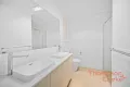 Property photo of 5 Kilcarra Street Chisholm NSW 2322