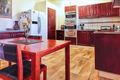 Property photo of 20 Pelias Street Exmouth WA 6707