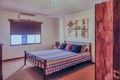 Property photo of 20 Pelias Street Exmouth WA 6707