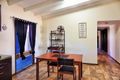 Property photo of 20 Pelias Street Exmouth WA 6707
