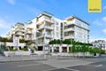 Property photo of 6/1 Bay Drive Meadowbank NSW 2114