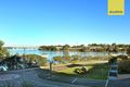 Property photo of 6/1 Bay Drive Meadowbank NSW 2114