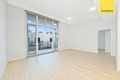 Property photo of 6/1 Bay Drive Meadowbank NSW 2114