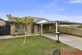 Property photo of 11 Dialba Crescent Tingalpa QLD 4173