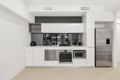 Property photo of 504/20 Dunkerley Place Waterloo NSW 2017