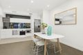 Property photo of 504/20 Dunkerley Place Waterloo NSW 2017