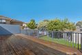 Property photo of 12 Jodi Avenue Wheelers Hill VIC 3150