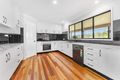 Property photo of 48 Jayen Drive Royston QLD 4515
