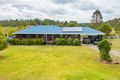 Property photo of 48 Jayen Drive Royston QLD 4515