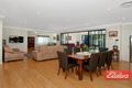 Property photo of 17 Moogara Street Shailer Park QLD 4128