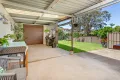 Property photo of 18 Lemrac Avenue Corrimal NSW 2518