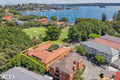 Property photo of 4/4 Iluka Street Rose Bay NSW 2029
