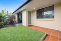 Property photo of 1/10 Twenty First Avenue Palm Beach QLD 4221