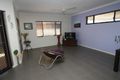 Property photo of 3 Wallaby Street Baynton WA 6714