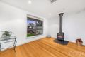 Property photo of 120 Victoria Drive Thomastown VIC 3074