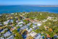 Property photo of 22 Luill Crescent Dawesville WA 6211