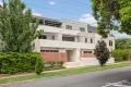 Property photo of 4/316 Manningham Road Doncaster VIC 3108