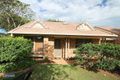 Property photo of 14/75 Mungarie Street Keperra QLD 4054